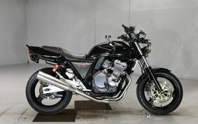 HONDA CB400SF 1993 NC31