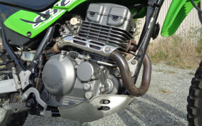 HONDA ADV150 KF38