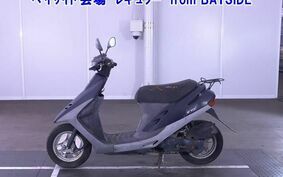 HONDA ディオ-2 AF27