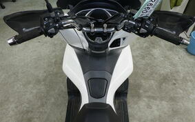 HONDA PCX 150 KF30