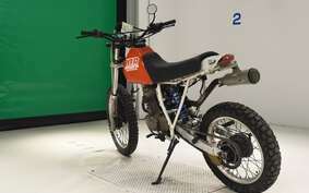 HONDA XLR250R GEN 2 MD20