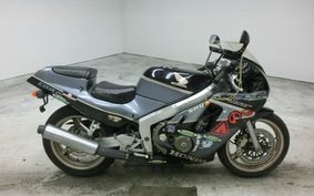 HONDA CBR250R MC19