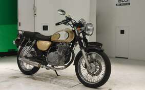 SUZUKI ST250E NJ4AA