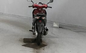 HONDA WAVE 125 I JA21