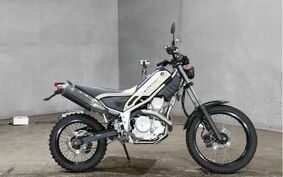 SUZUKI SKYWAVE 250 (Burgman 250) S CJ46A