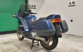 HONDA ST1100 2000