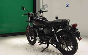 HONDA GB350 2023 NC59