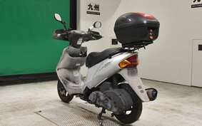 SUZUKI ADDRESS V125 G CF4EA