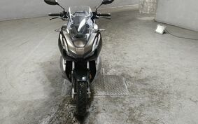 HONDA ADV150 KF38