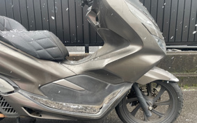 YAMAHA JOG ZR SA39J
