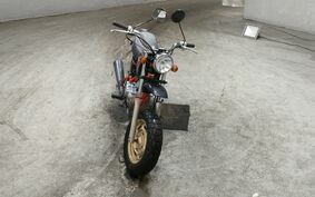 HONDA APE 50 AC16