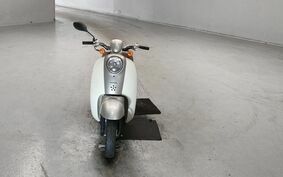 HONDA CREA SCOOPY I AF55