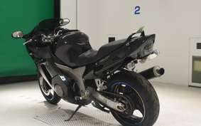 HONDA CBR1100XX 2000