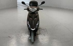 YAMAHA AXIS Z SEJ6J