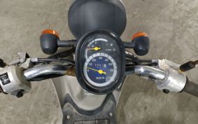 HONDA TODAY AF67