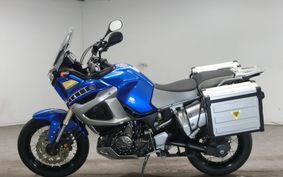 YAMAHA XT1200Z SUPER TENERE 2011 DP01