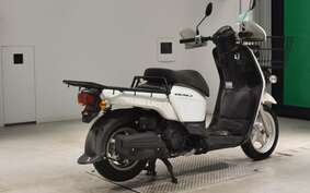 HONDA BENLY 50 AA05