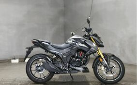 HONDA HORNET 200 MC56