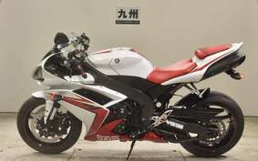 YAMAHA YZF-R1 2007