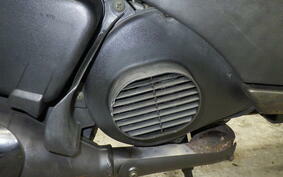 SUZUKI ADDRESS V100 CE13A