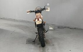 HONDA XR250R ME06