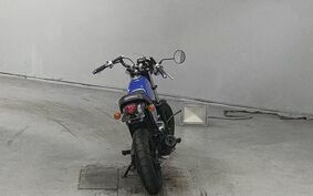 HONDA APE 50 AC16