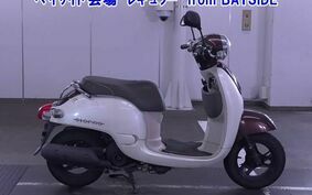 HONDA ジョルノ-2 AF70