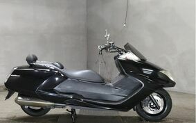 YAMAHA MAXAM 250 SG17J