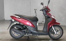 HONDA DIO 110 JF31