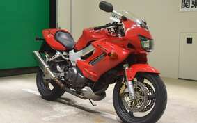 HONDA VTR1000F 1998 SC36