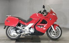 BMW K1200GT 2003 0548