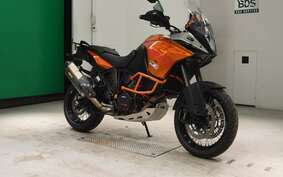 KTM 1190 ADVENTURE 2014 V1940