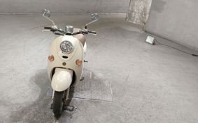 YAMAHA VINO SA37J