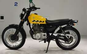 SUZUKI GRASS TRACKER Bigboy NJ4DA