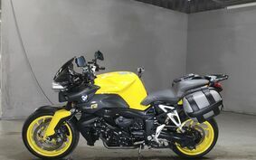 BMW K1200R 2006 0584