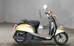 HONDA CREA SCOOPY AF55