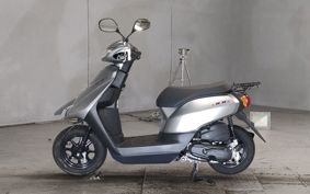 YAMAHA JOG AY01