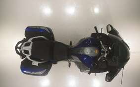 BMW R1200RT 2014 0A03