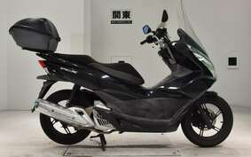 HONDA PCX125 JF56