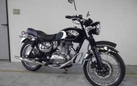 KAWASAKI ESTRELLA 2007 BJ250A