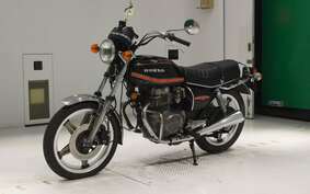 HONDA CB250 T CB250T