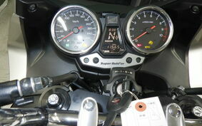 HONDA CB1300SB SUPER BOLDOR EP 2021 SC54