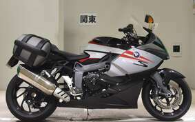 BMW K1300S 2010 0508