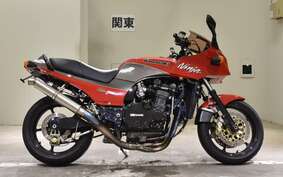 KAWASAKI GPZ900R NINJA 1995 ZX900A