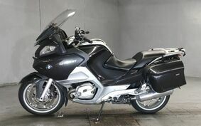 BMW R1200RT 2010 0430