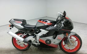 HONDA CBR250RR MC22