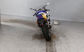 HONDA CBR400RR NC29