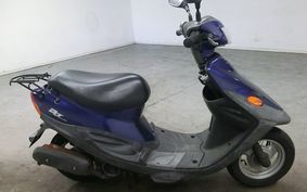 YAMAHA BJ SA24J