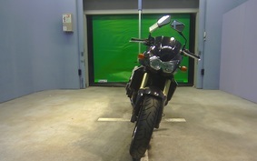 KAWASAKI Z1000 Gen.2 2003 ZRT00A