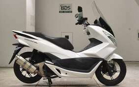 HONDA PCX 150 KF18